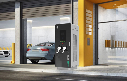 Top các trạm sạc xe điện phổ biến và tiện lợi nhất hiện nay